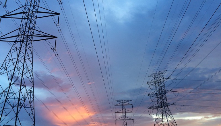 台灣全時無碳電力報告出爐:5%用電需求達CFE80可省255億元,點名3種綠能是達標重點