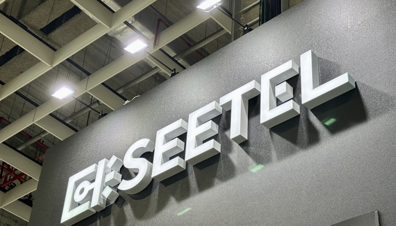 熙特爾電池營收亮眼!總座談VOLVO PENTA東南亞合作,為何看好偏遠工地電動化商機?